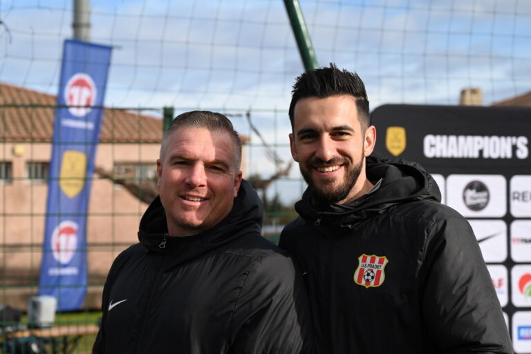 rekupo-pradet-2026-47