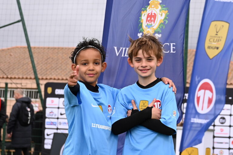 rekupo-pradet-2026-48