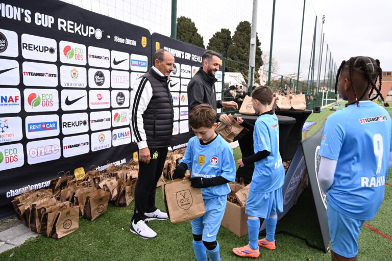 rekupo-pradet-2026-49