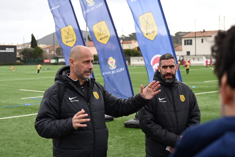 rekupo-pradet-2026-50