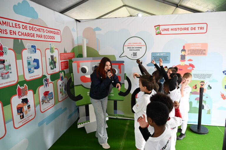 rekupo-sannois-2026-01