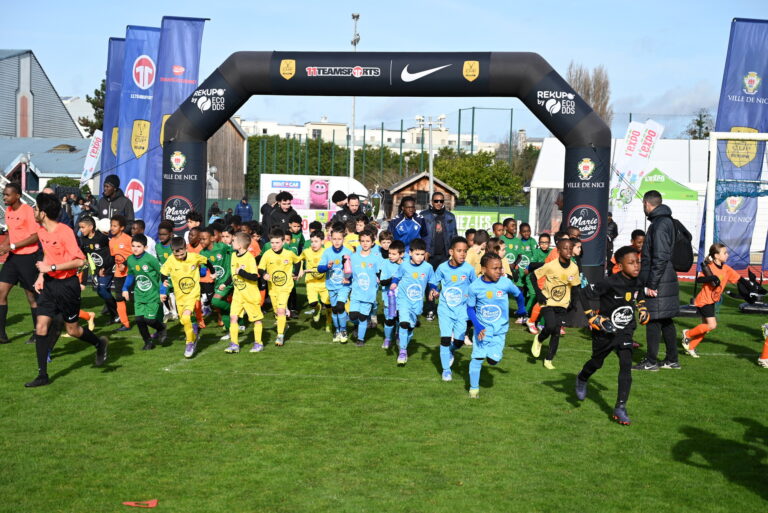 rekupo-sannois-2026-04