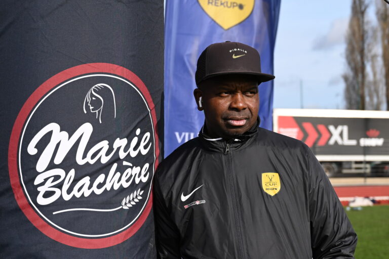 rekupo-sannois-2026-05