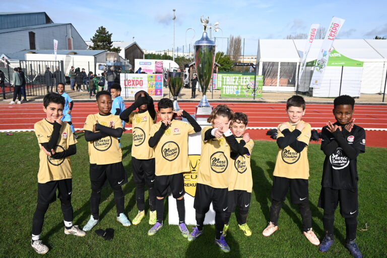 rekupo-sannois-2026-06