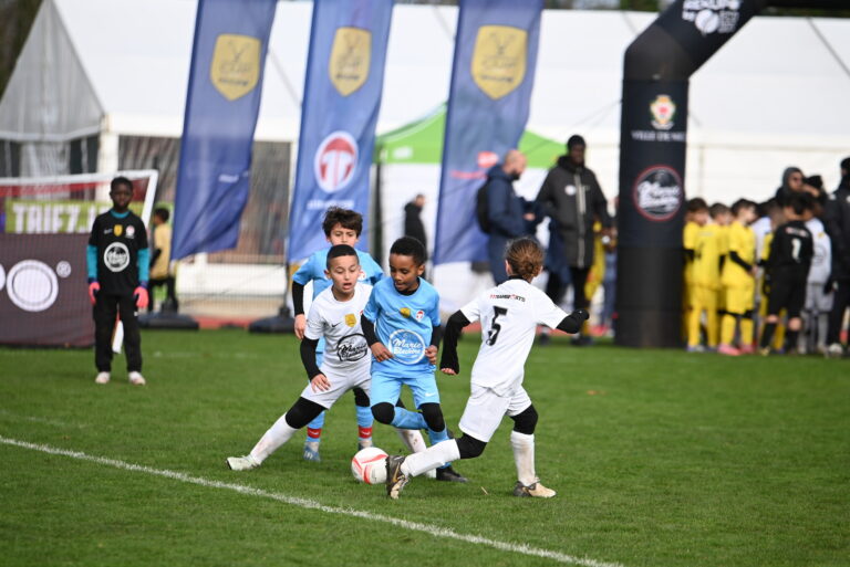 rekupo-sannois-2026-09