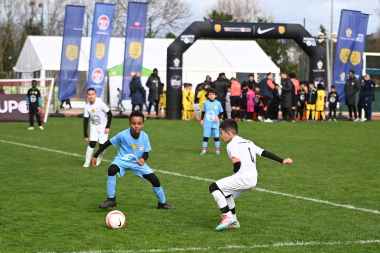 rekupo-sannois-2026-10