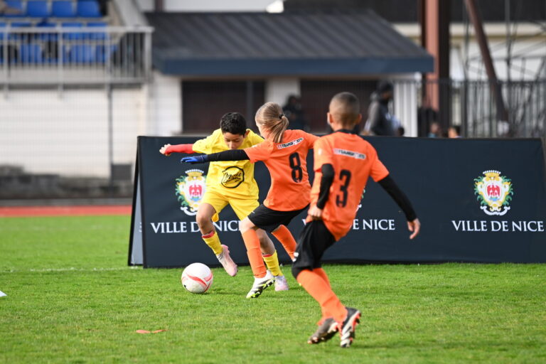 rekupo-sannois-2026-11