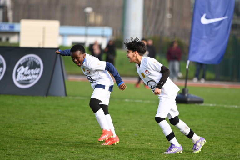 rekupo-sannois-2026-12