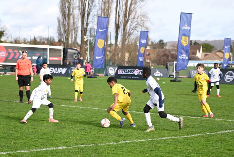 rekupo-sannois-2026-13