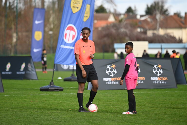 rekupo-sannois-2026-14