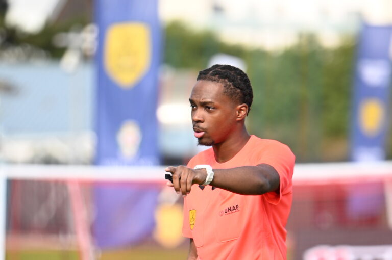 rekupo-sannois-2026-15