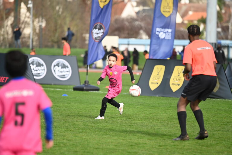 rekupo-sannois-2026-16