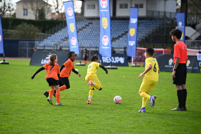 rekupo-sannois-2026-18