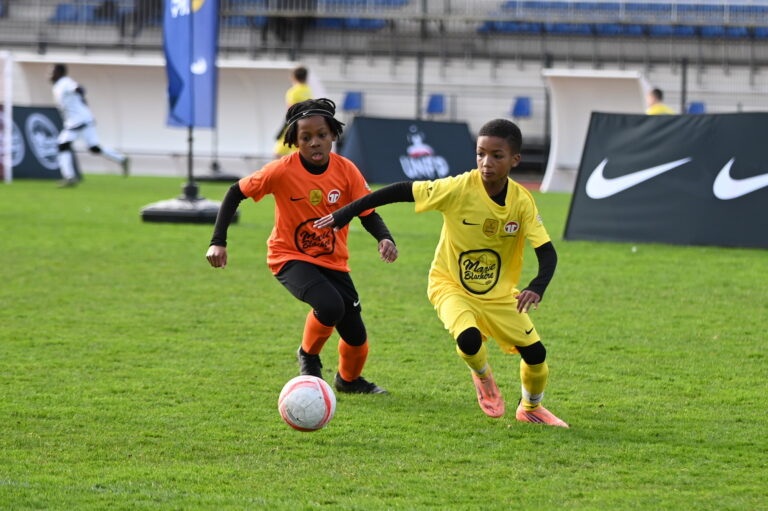 rekupo-sannois-2026-19