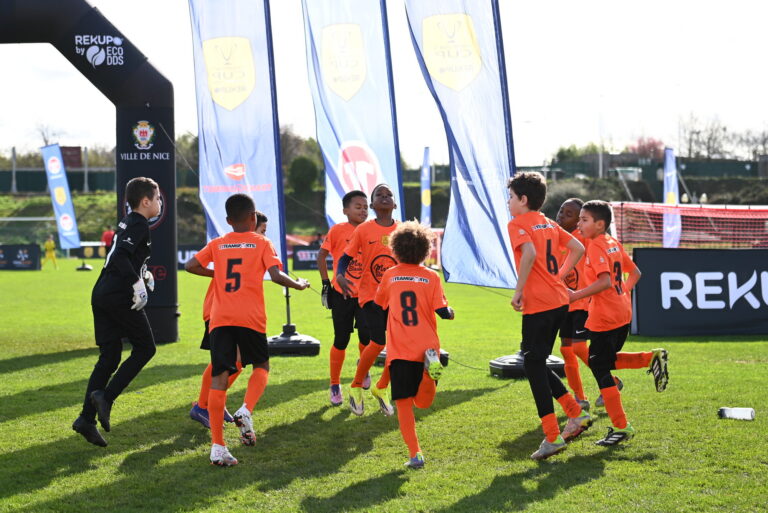 rekupo-sannois-2026-21