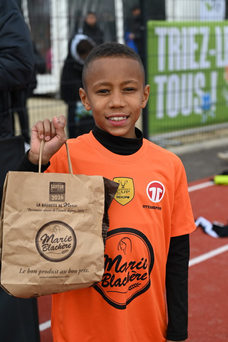 rekupo-sannois-2026-22