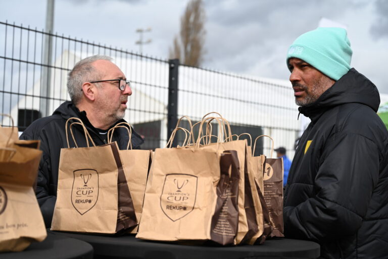 rekupo-sannois-2026-23