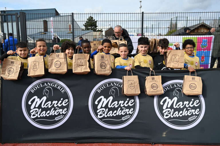 rekupo-sannois-2026-24