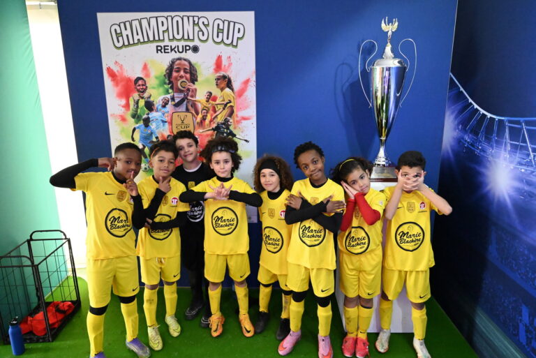 rekupo-sannois-2026-25