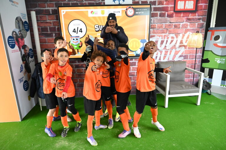 rekupo-sannois-2026-27