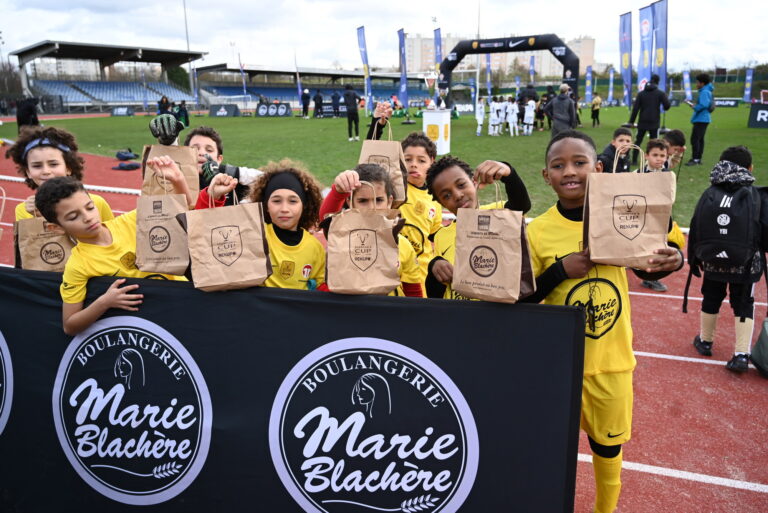 rekupo-sannois-2026-28