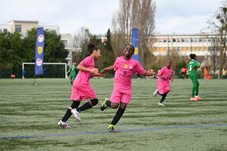 rekupo-sannois-2026-29