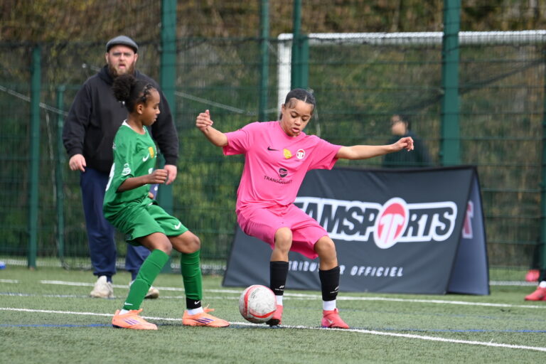 rekupo-sannois-2026-30