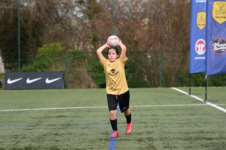 rekupo-sannois-2026-31