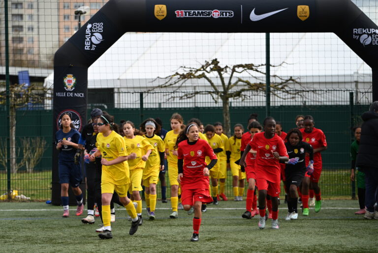 rekupo-sannois-2026-32