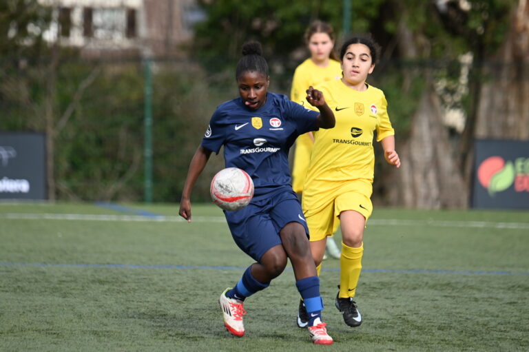 rekupo-sannois-2026-33