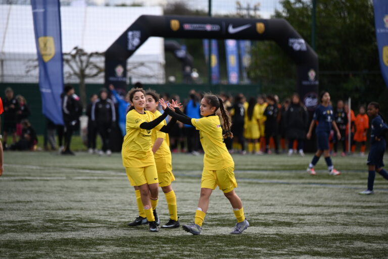 rekupo-sannois-2026-35