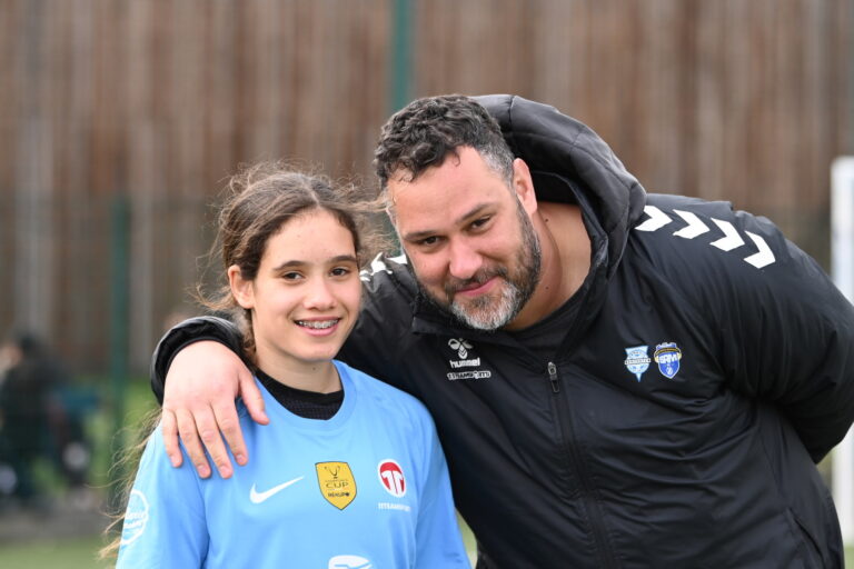 rekupo-sannois-2026-36