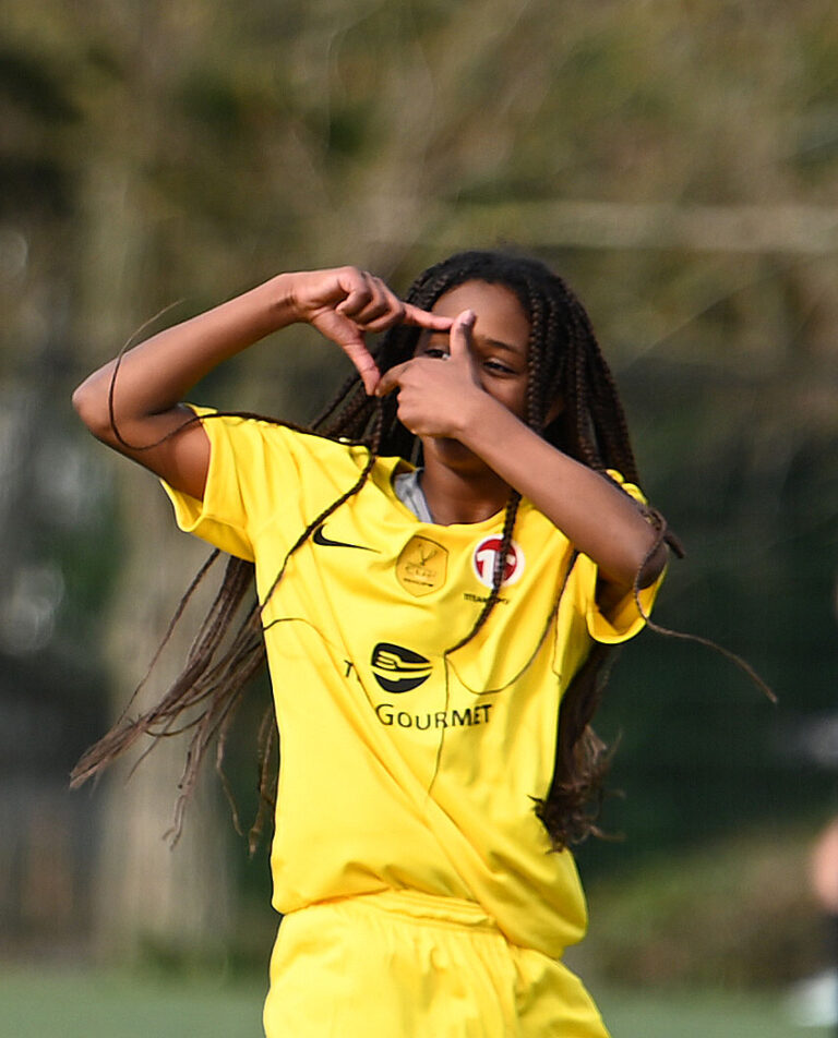 rekupo-sannois-2026-37