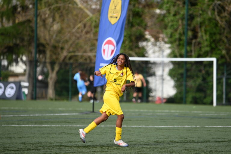 rekupo-sannois-2026-38