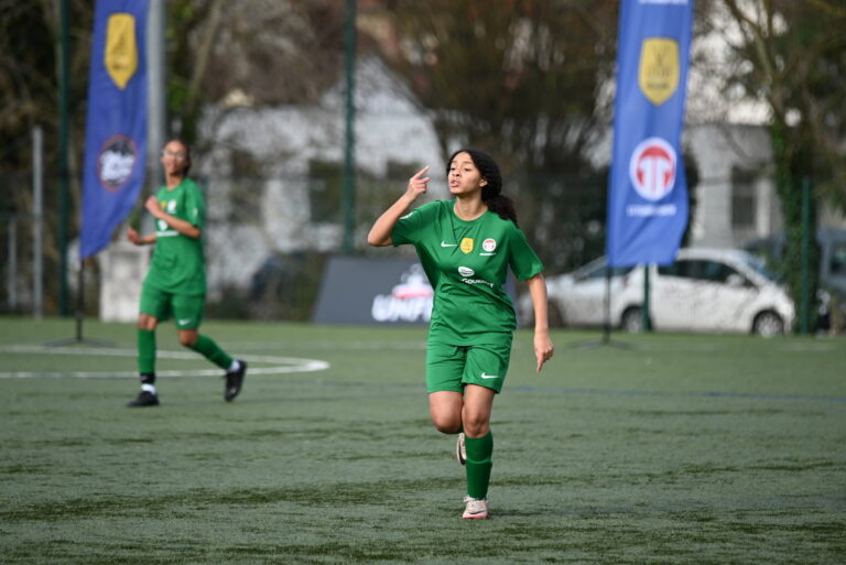 rekupo-sannois-2026-39