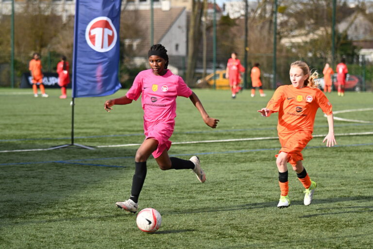 rekupo-sannois-2026-40