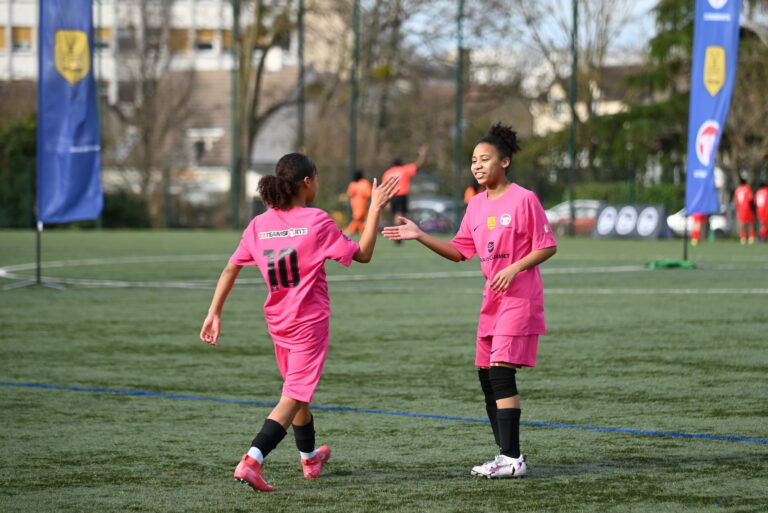 rekupo-sannois-2026-41