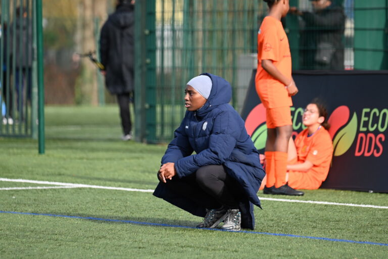 rekupo-sannois-2026-42