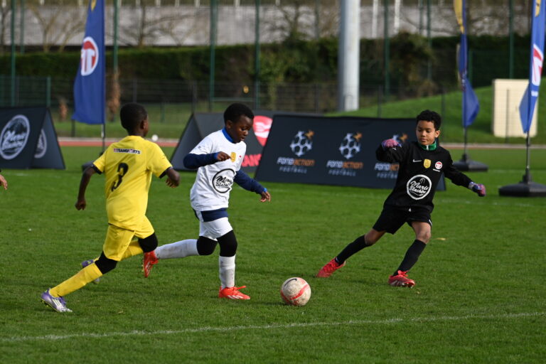 rekupo-sannois-2026-43