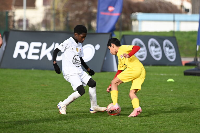 rekupo-sannois-2026-44