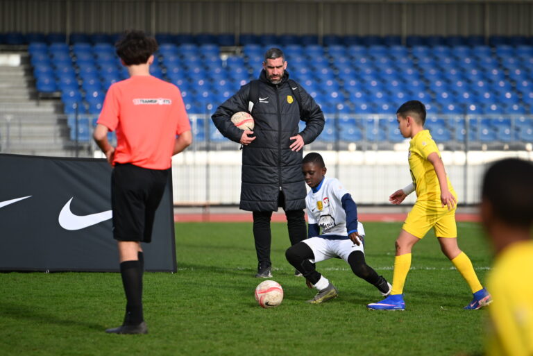 rekupo-sannois-2026-45