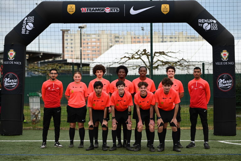 rekupo-sannois-2026-46