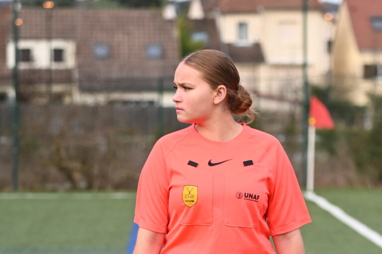 rekupo-sannois-2026-47