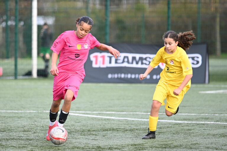 rekupo-sannois-2026-48