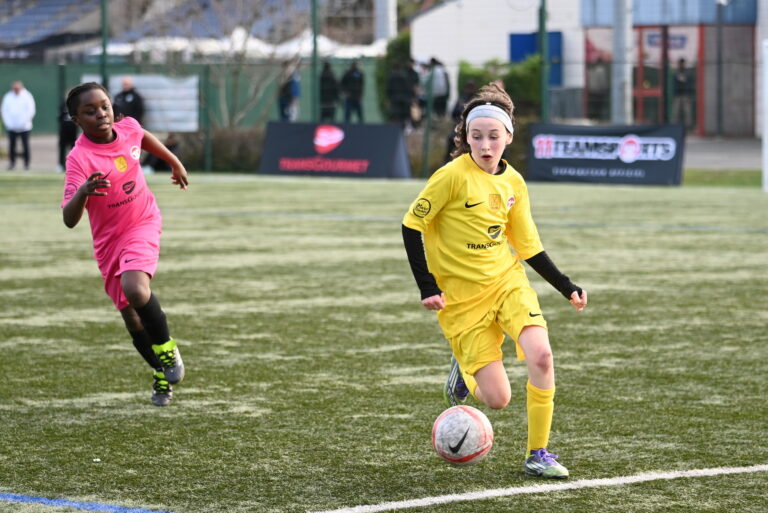 rekupo-sannois-2026-50