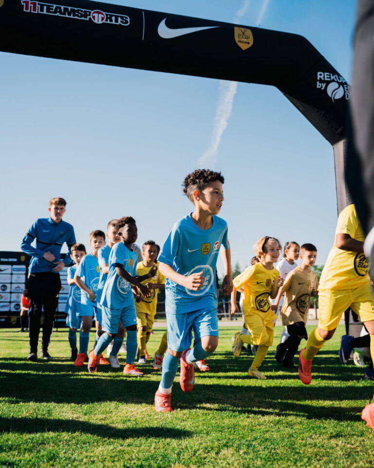 rekupo-canejan-2026-01