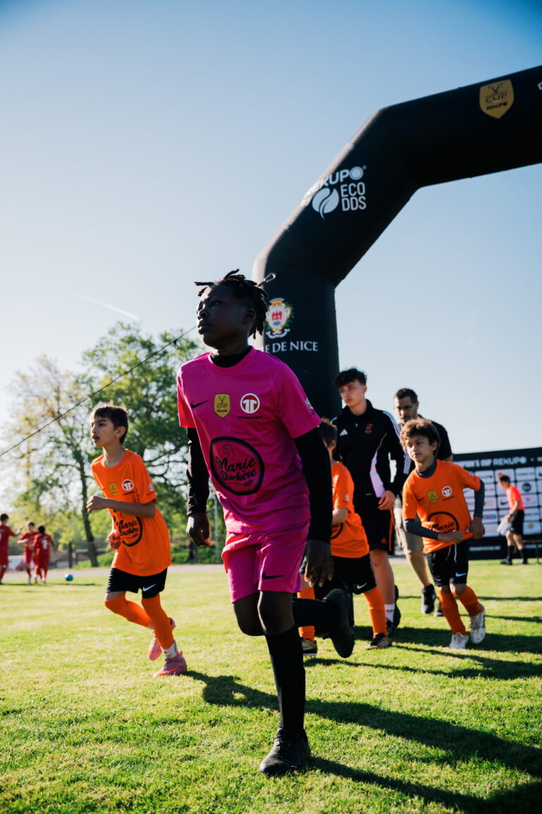 rekupo-canejan-2026-02