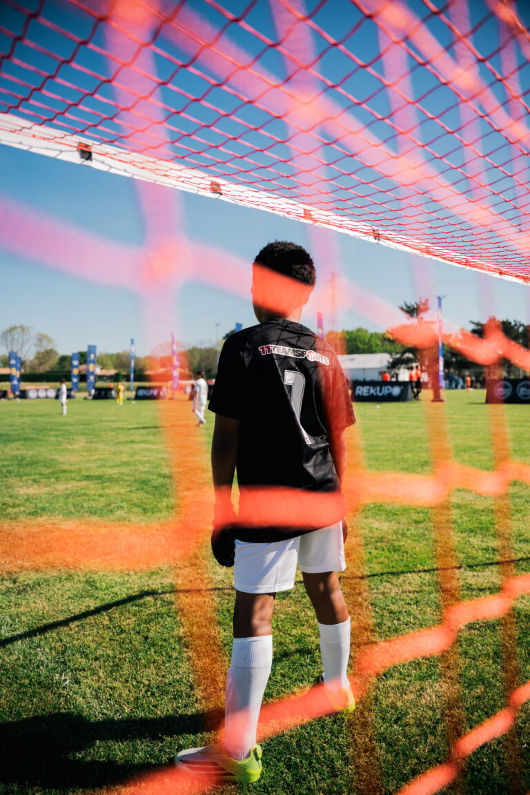 rekupo-canejan-2026-03