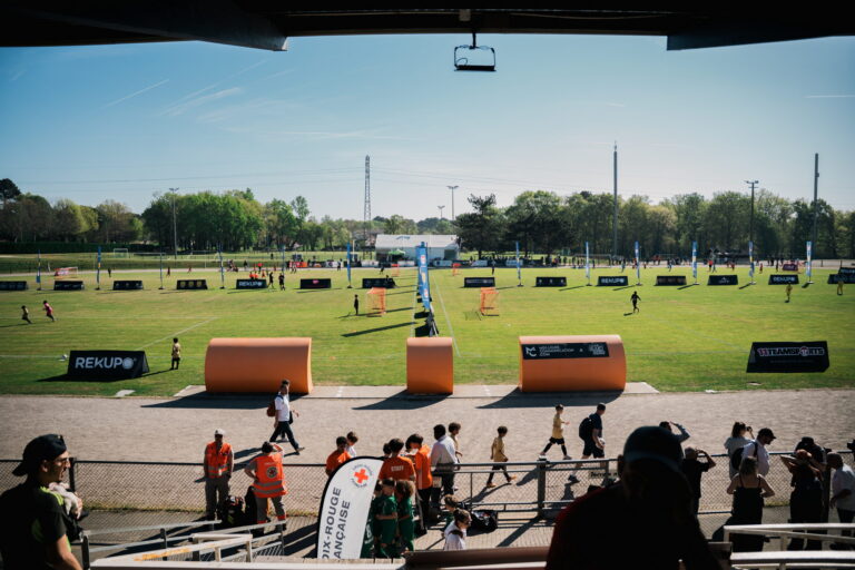 rekupo-canejan-2026-04