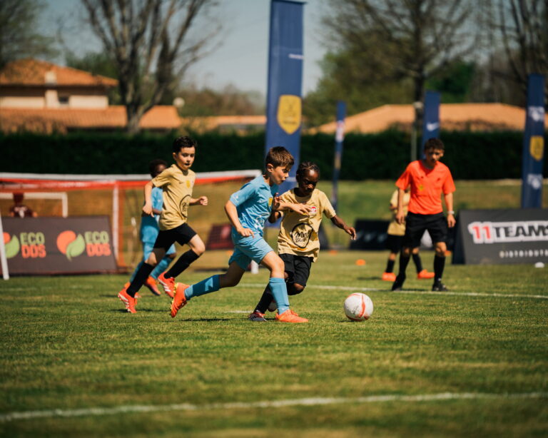 rekupo-canejan-2026-05